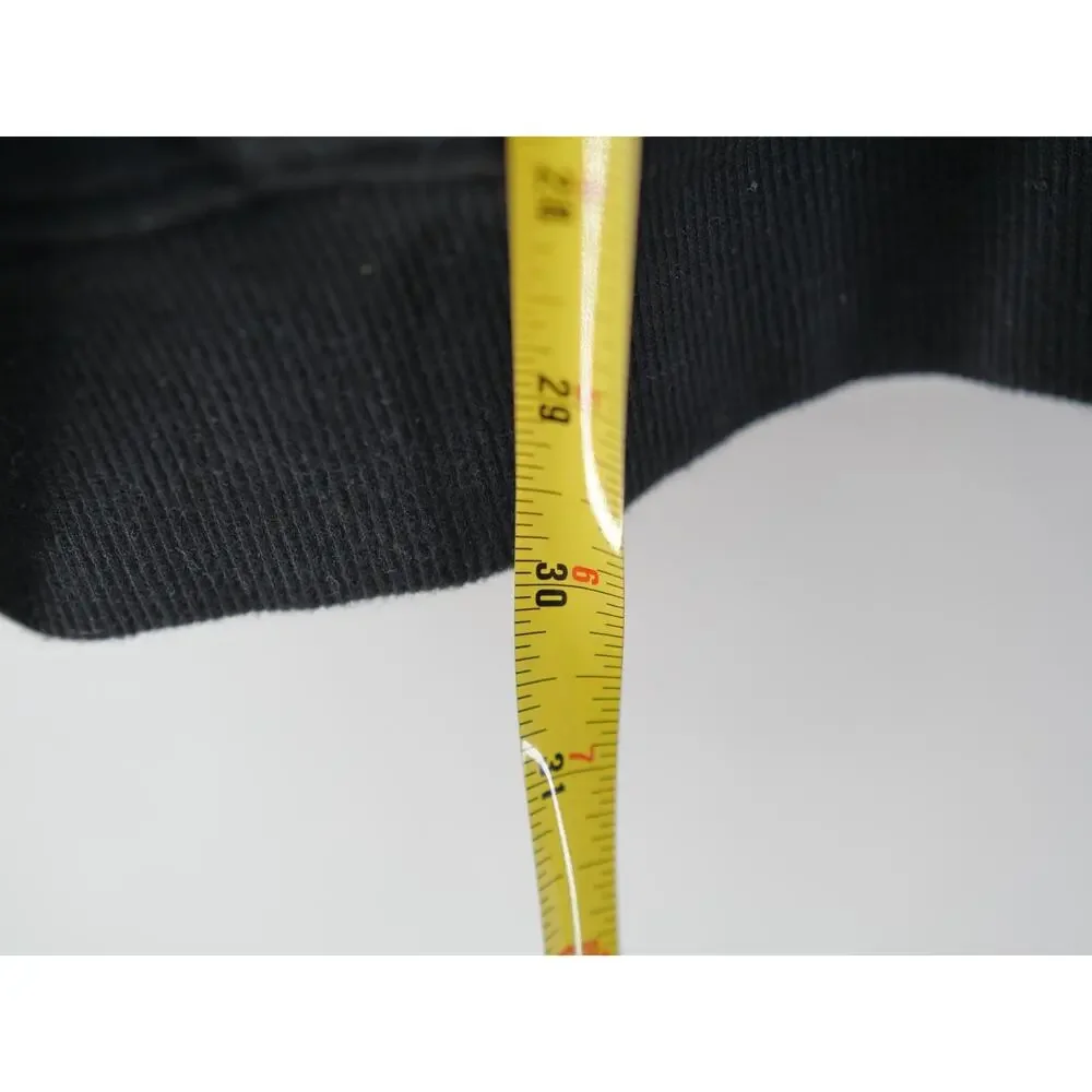 True Religion nwt true